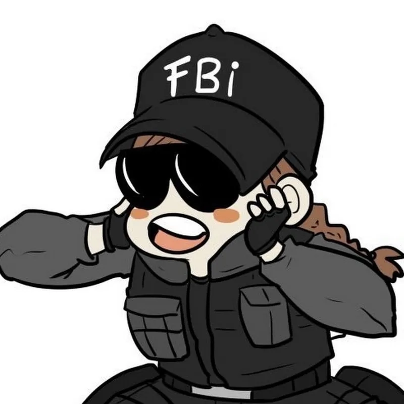 Những hình ảnh cảnh sát giao thông meme mang lại những phút giây thư giãn bất ngờ cho bạn.