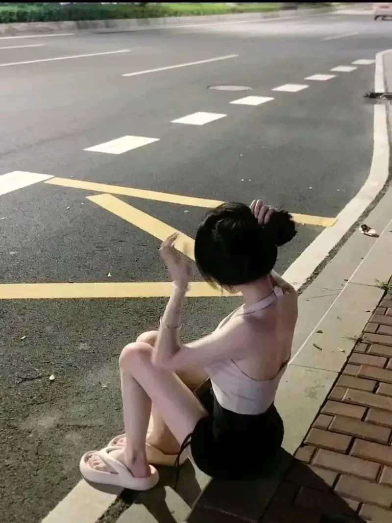 gái xinh hình nền