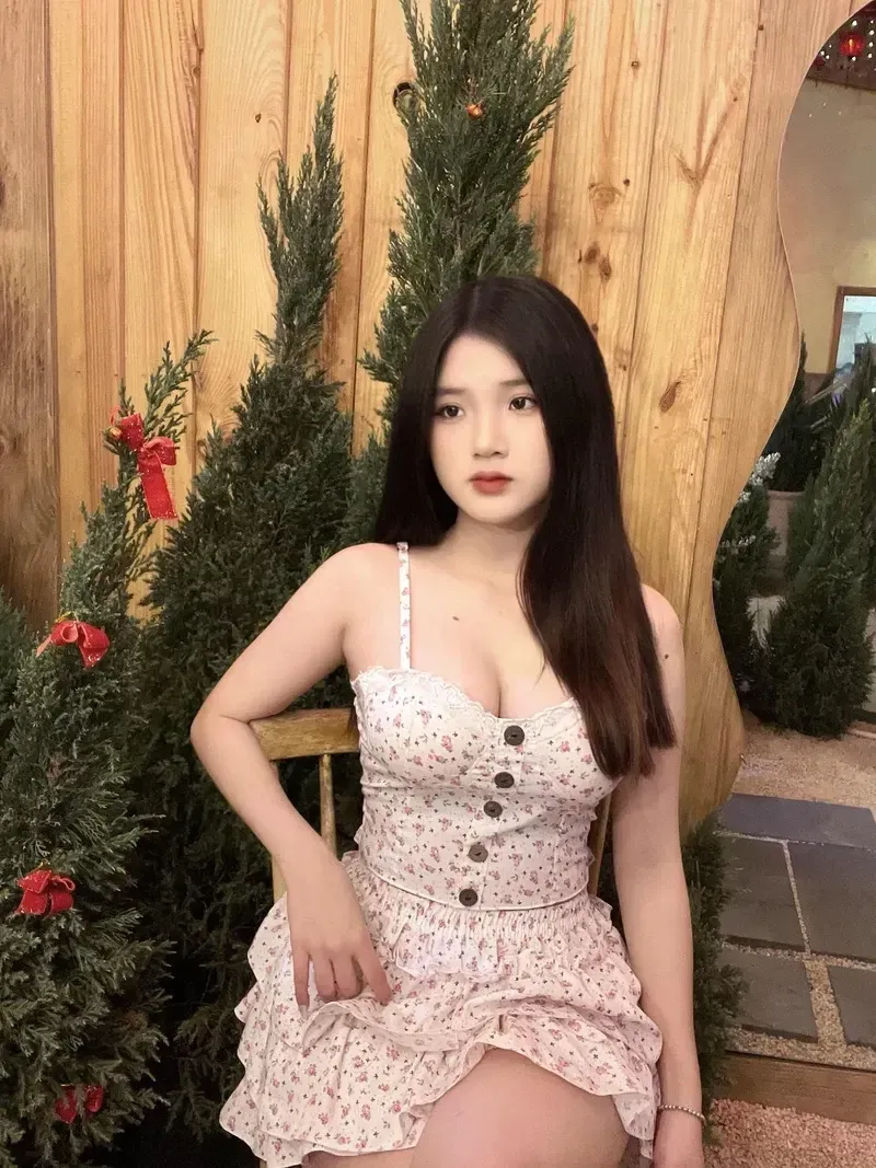 hình ảnh mặc định của váy ngắn