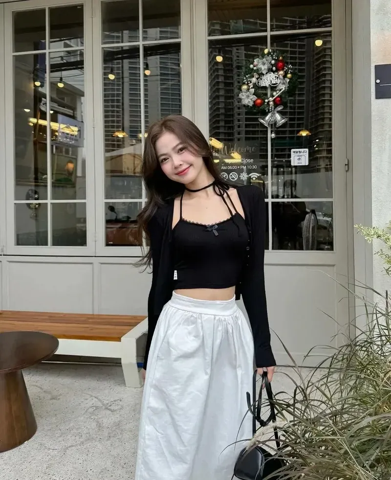 Ảnh gái xinh 2k11,phong cách đẹp và khuôn mặt dễ thương