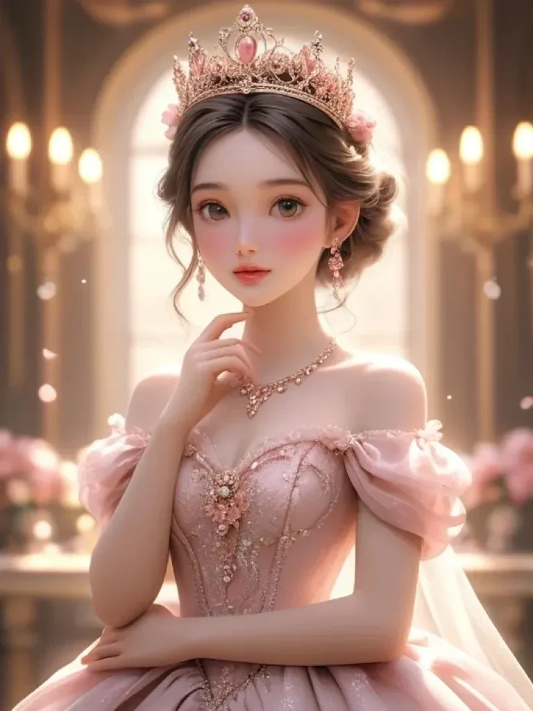 Ảnh gái anime bikini làm toát lên vẻ đẹp trẻ trung và năng động