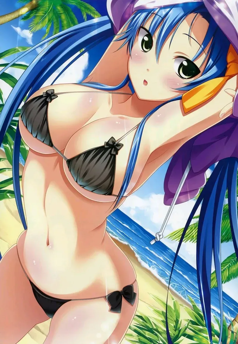 Anime cô gái buồn mang đến cảm xúc sâu lắng và tinh tế