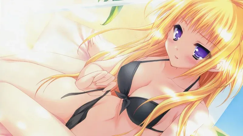 Anime gái ngầu thể hiện nét mạnh mẽ và sự tự tin cuốn hút