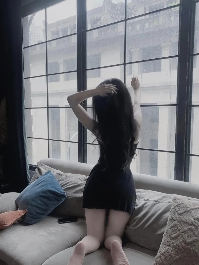 vitamin gái xinh sexy