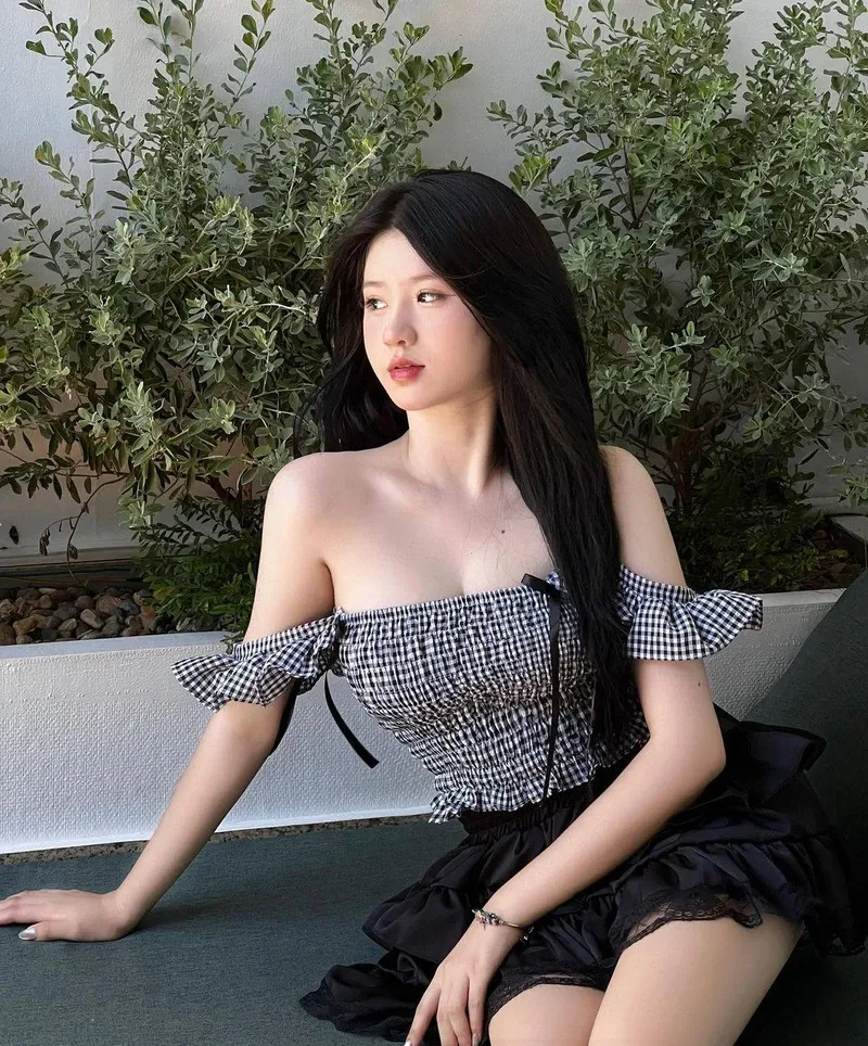 hình nền gái 3d đẹp