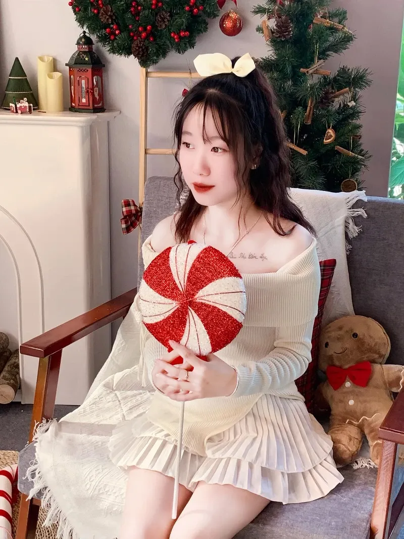 gái xinh mặc đồ bikini