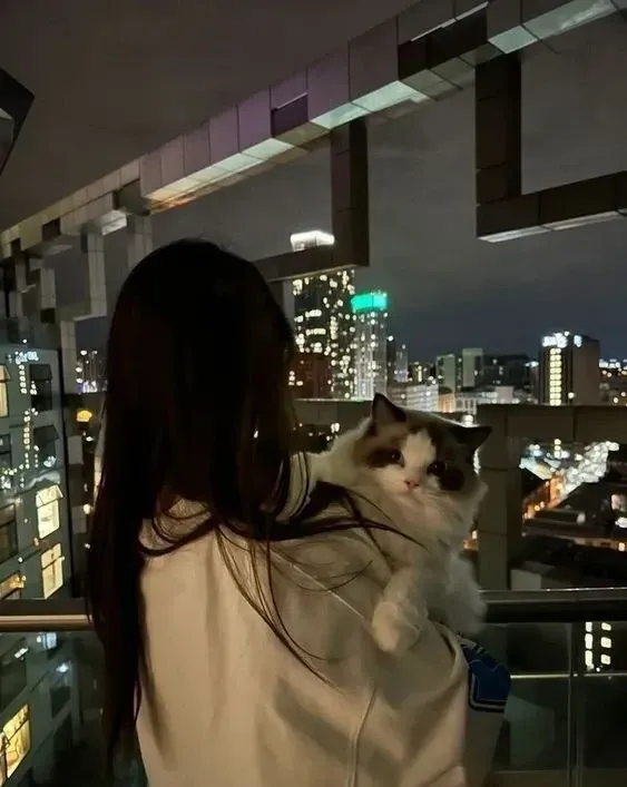 gai xinh sexy