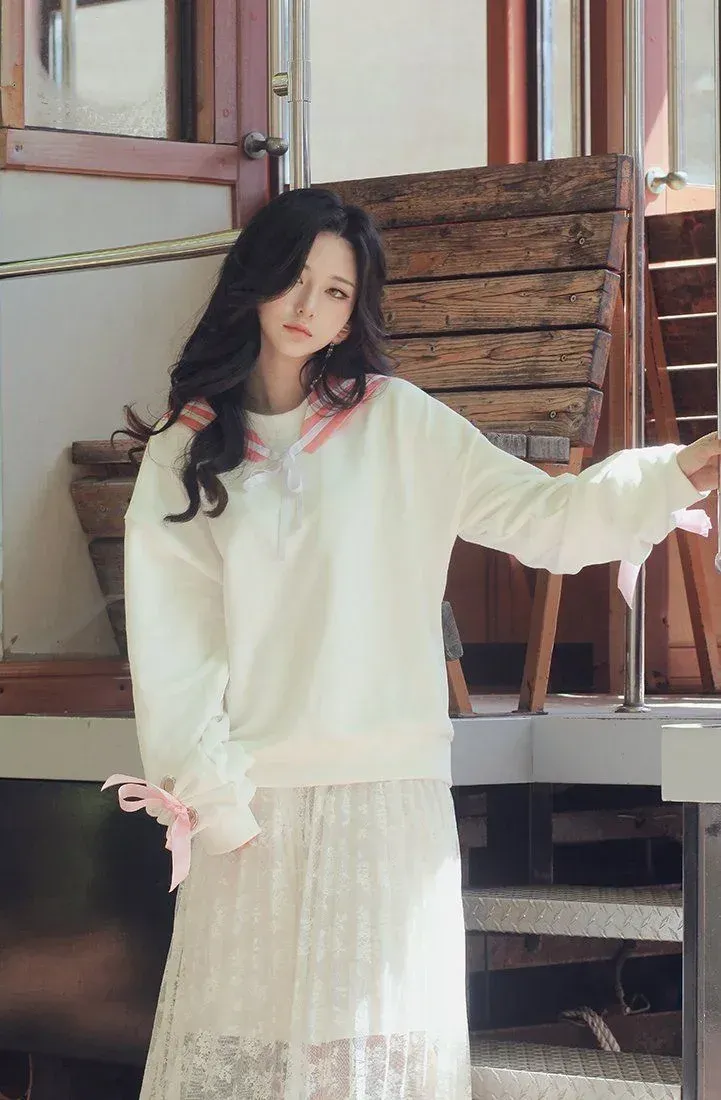 gái trung sexy