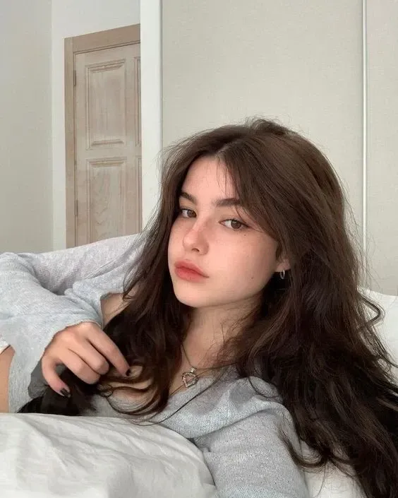 Vitamin gái xinh sexy mang đến sự tươi mới và cuốn hút đặc biệt