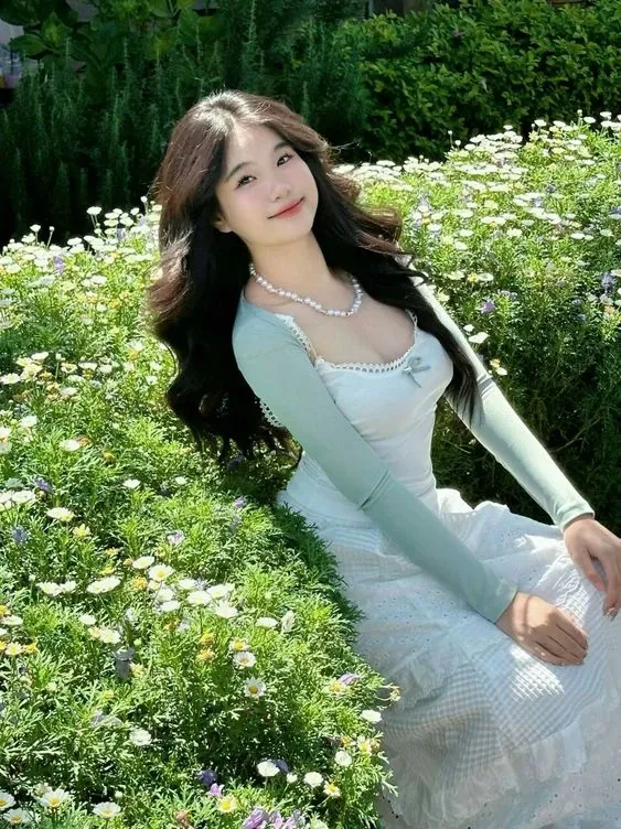 Ảnh đẹp quê hương mang đến vẻ đẹp tự nhiên và bình dị