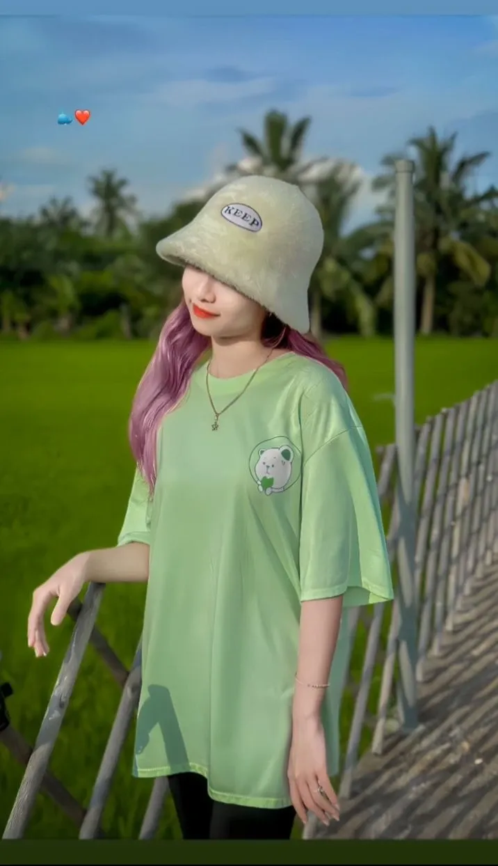Hình ảnh quê hương đẹp nhất ghi lại những khoảnh khắc tuyệt vời