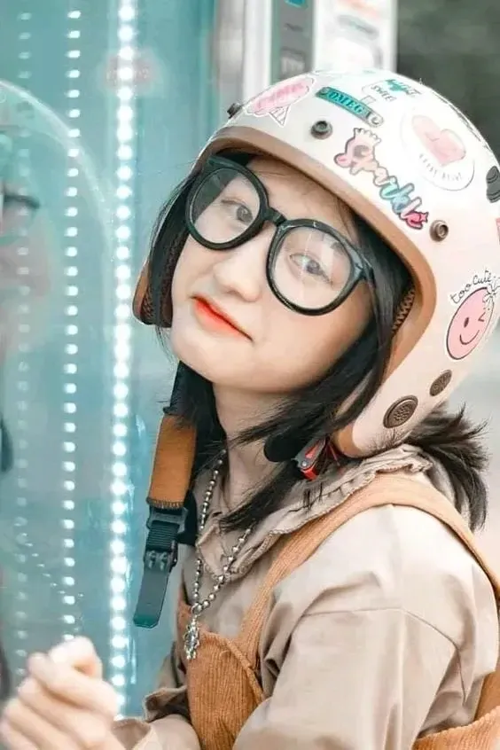 Hinh gai xinh 4k mang lại hình ảnh sắc nét và đầy ấn tượng cho người xem