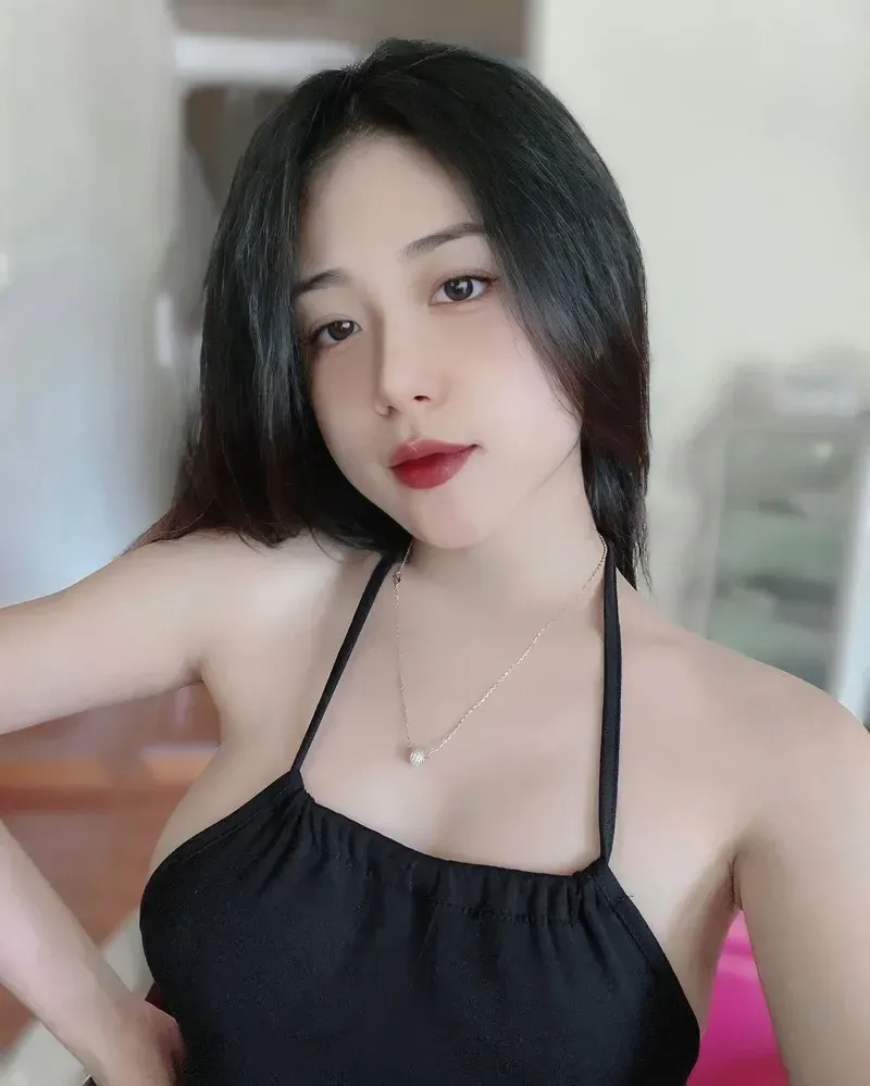 Gái instagram mang đến những khoảnh khắc cuốn hút và đáng nhớ