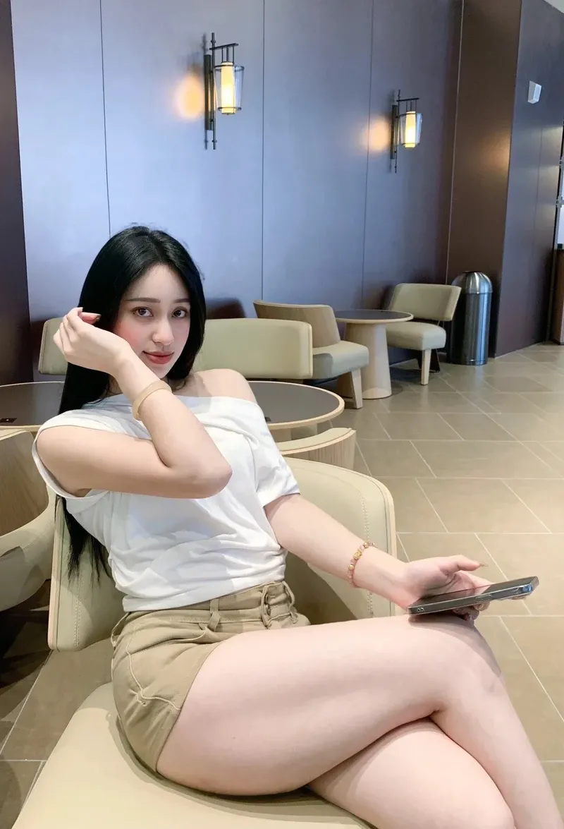 Cô gái xinh nhất trung quốc thu hút mọi ánh nhìn bởi vẻ đẹp tự nhiên