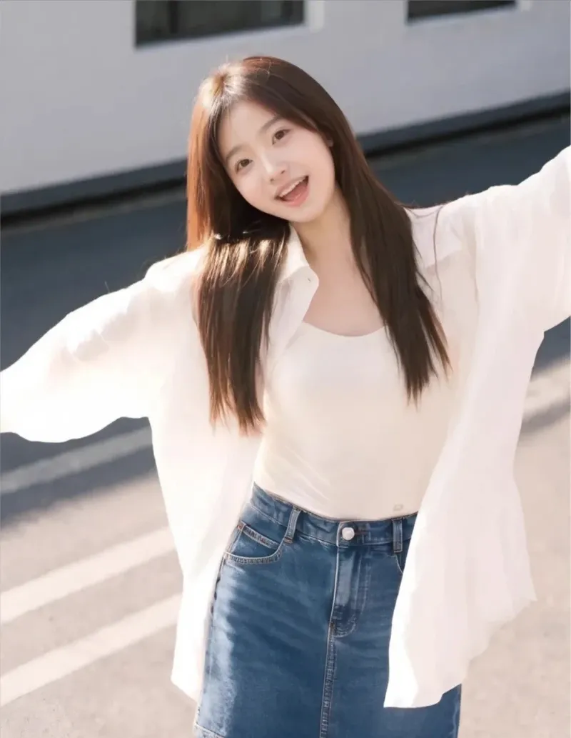 Gái sexy trung quốc thể hiện vẻ quyến rũ nổi bật và ấn tượng sâu sắc