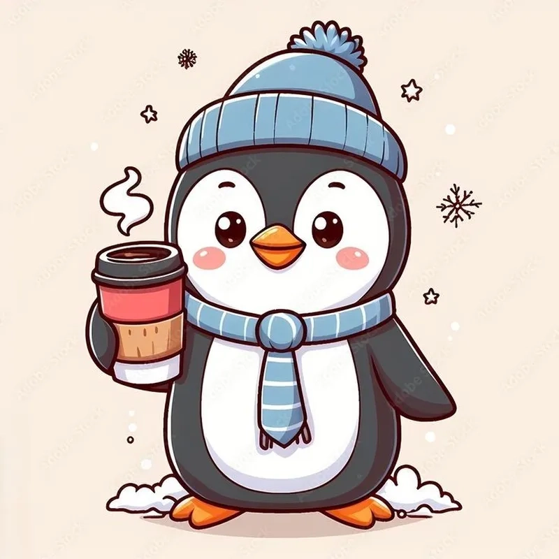 Ảnh meme Noel giúp bạn chia sẻ niềm vui và làm cho mùa lễ trở nên ngập tràn tiếng cười.