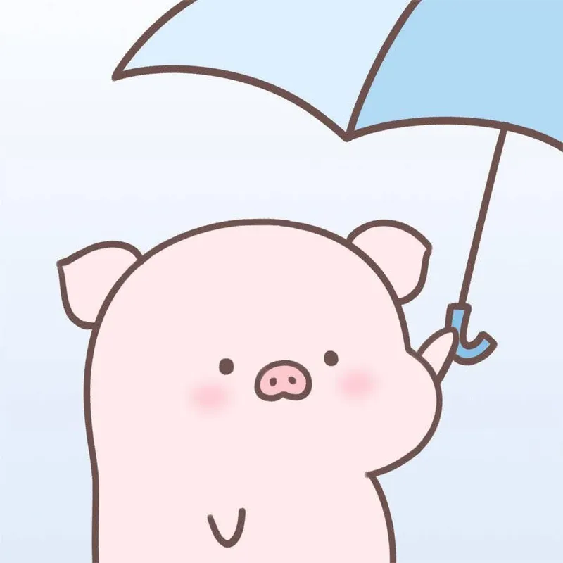 Khám phá bộ sưu tập Meme heo ngủ tạo ra những khoảnh khắc thư giãn và vui nhộn cho người xem.heo siêu dễ thương và vui nhộn 11