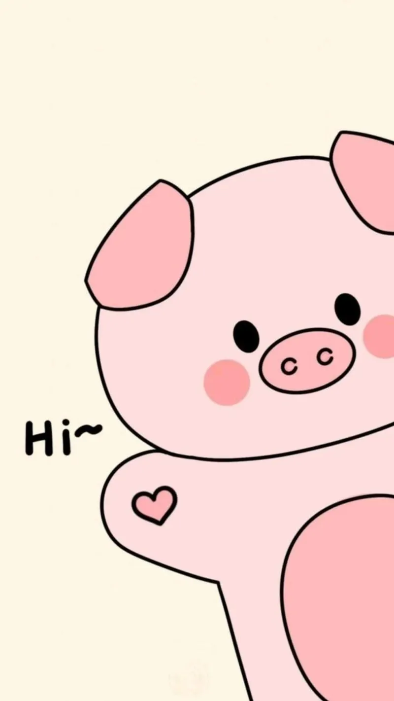 Ảnh meme con heo với những tình huống vui nhộn sẽ khiến bạn cười nghiêng ngả.