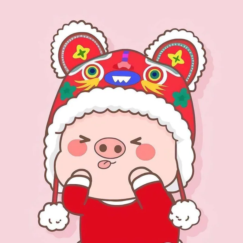 Meme mèo nheo mắt khiến bạn không thể nhịn cười với biểu cảm đáng yêu của mèo.