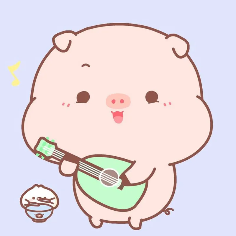 Meme nheo mắt mang đến những biểu cảm cực kỳ hài hước và đáng yêu.