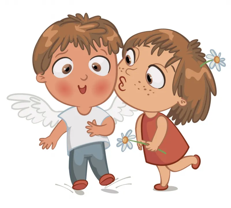 Hình ảnh meme 2 anh da đen hôn nhau gây sốt vì sự độc đáo và thú vị.