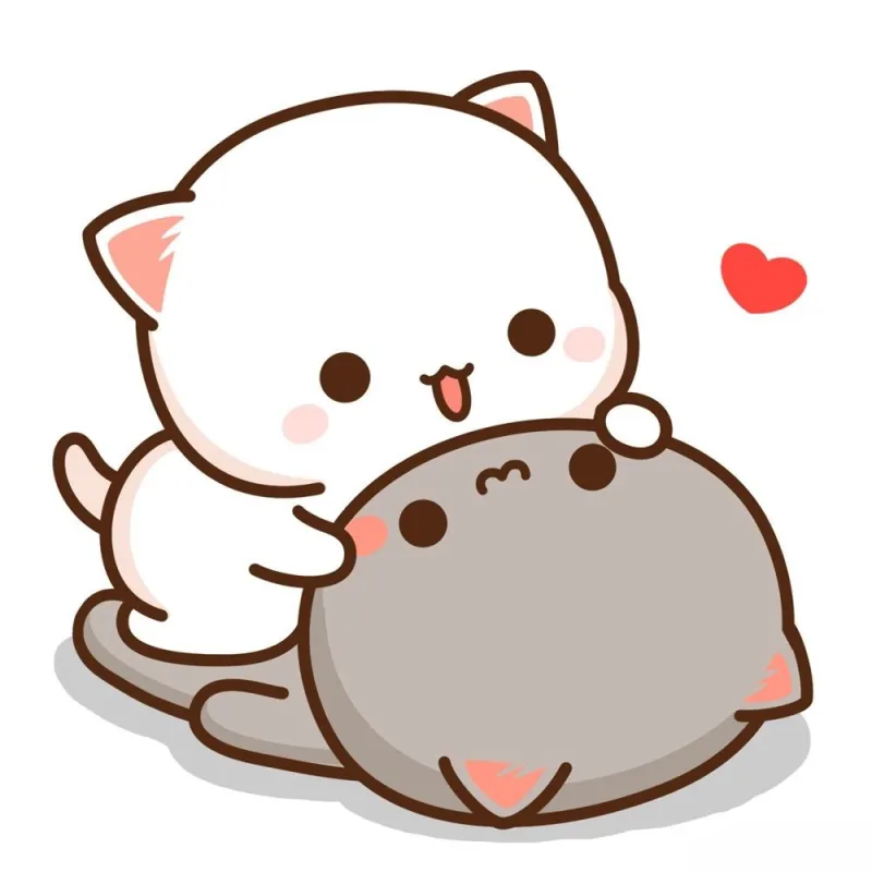 Ảnh cầu hôn meme là sự kết hợp của tình yêu và sự hài hước bất ngờ.