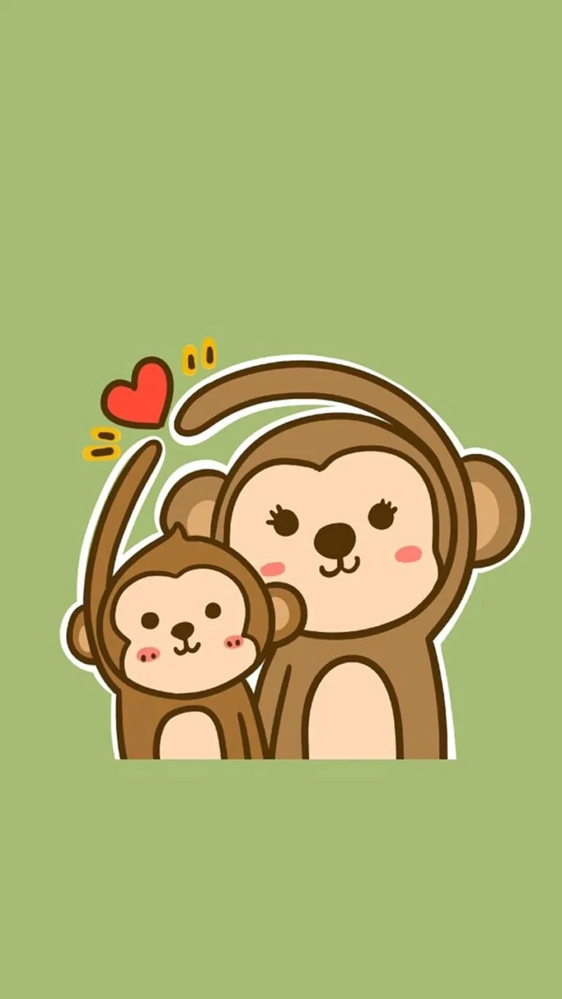 Monkey smiling meme với những nụ cười tươi vui và cực kỳ thu hút.