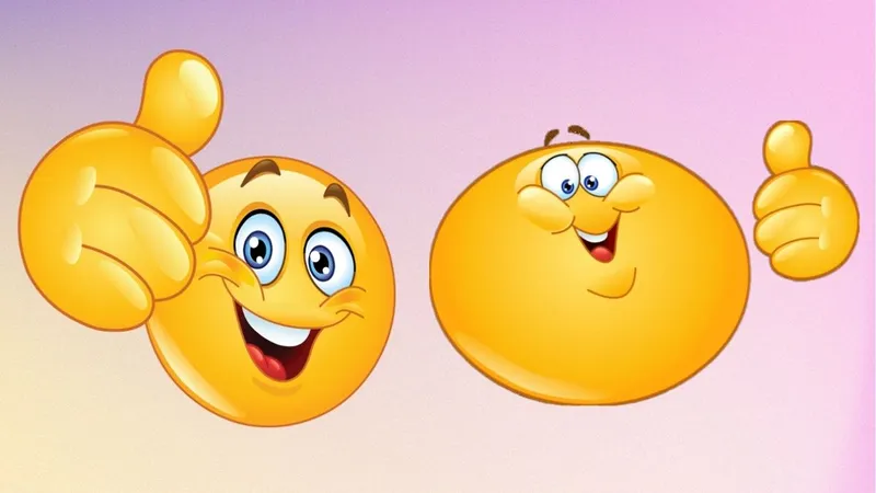 Chú mèo này thả like cực kỳ đáng yêu. Cùng nhấn like và chia sẻ niềm vui nào!