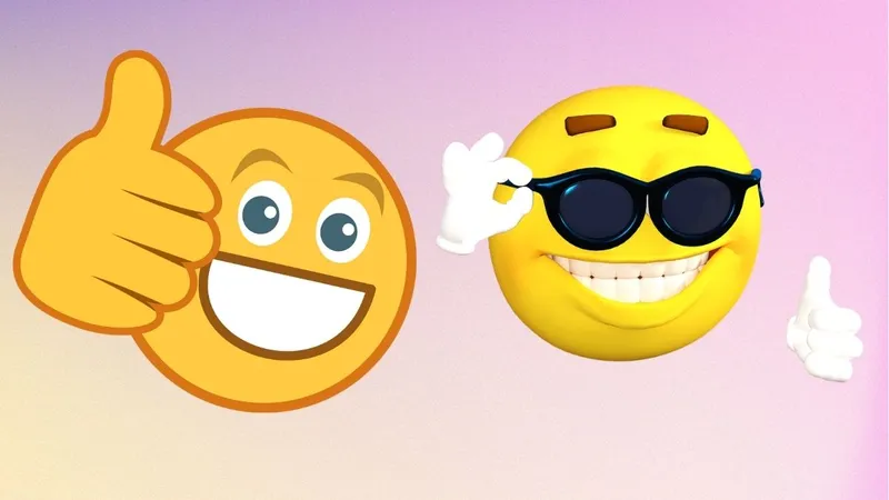 Meme này mang đến cảm giác bạn là “ông chủ” của mọi thứ. Nhấn like nếu bạn thấy đúng!