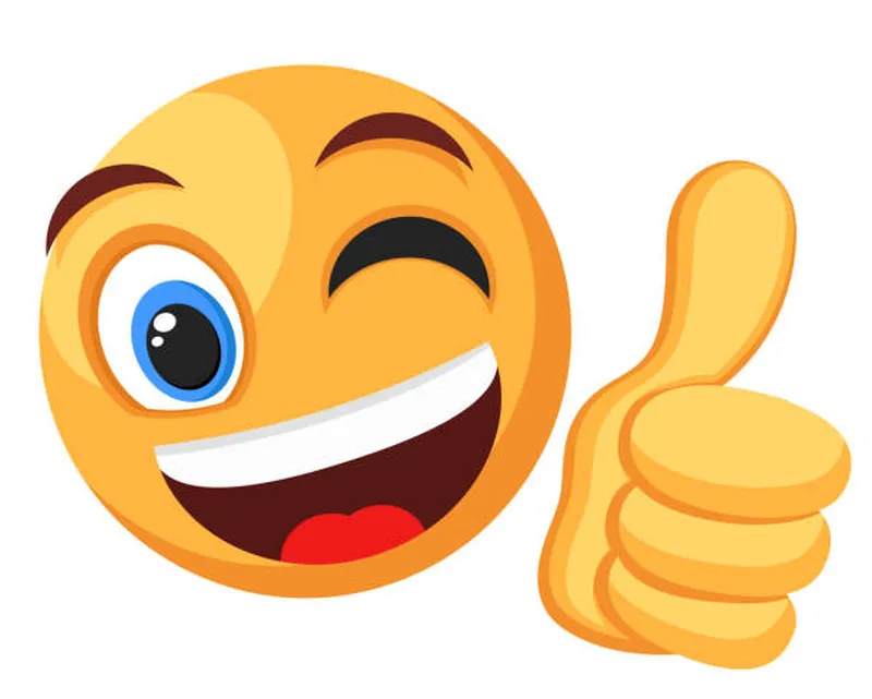 Meme emoji thả like là sự kết hợp tuyệt vời giữa cảm xúc và hài hước. Nhấn like ngay!