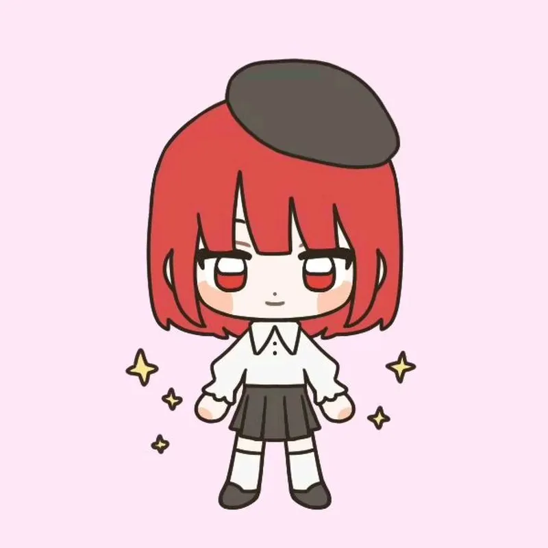 Những meme nam anime đầy hài hước và phong cách riêng biệt đang chờ bạn khám phá.
