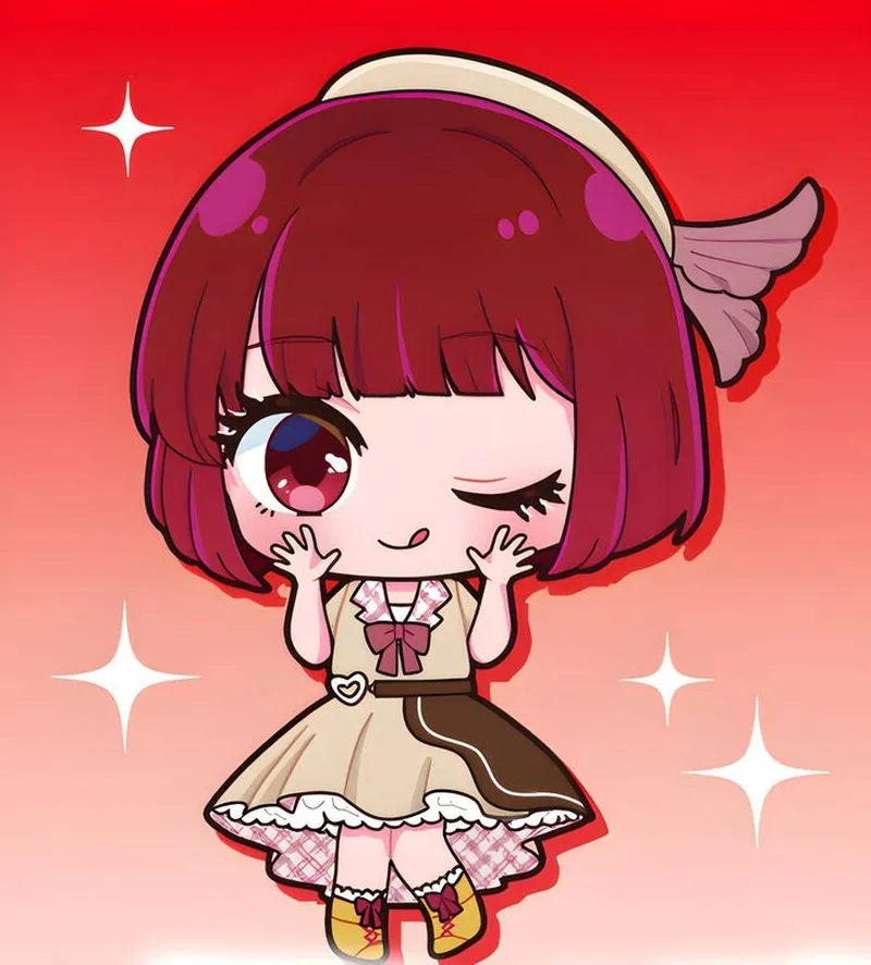 Cập nhật ngay hình ảnh anime meme chất lượng cao dành riêng cho fan anime.