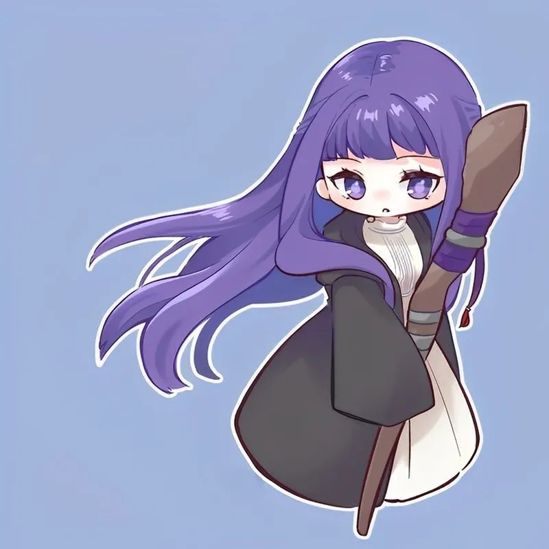Những ảnh meme anime hài hước sẽ là gia vị mới mẻ cho ngày vui của bạn.