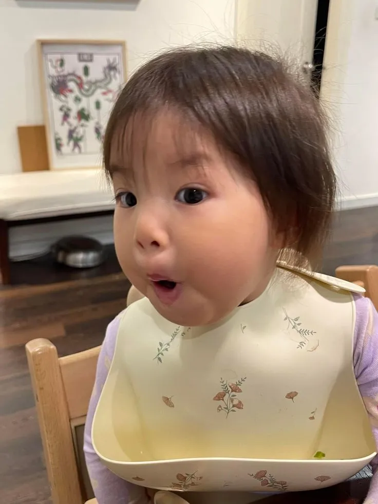Hình meme bất ngờ mang lại những giây phút giải trí khó quên