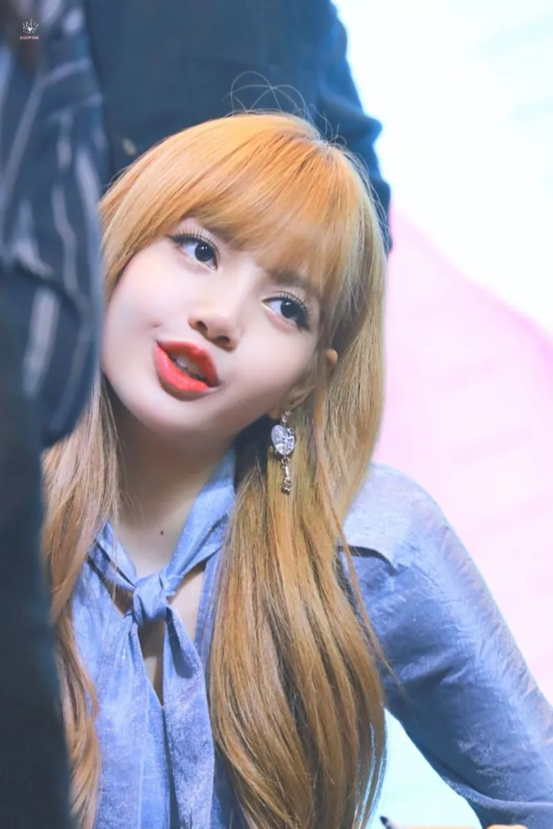 Blackpink house meme cực kỳ vui nhộn, khám phá những khoảnh khắc đáng yêu ngay!