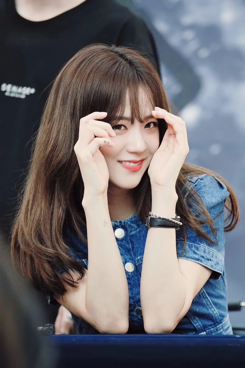 Memes Blackpink không chỉ hài hước mà còn vô cùng dễ thương, phù hợp với mọi fan K-pop!