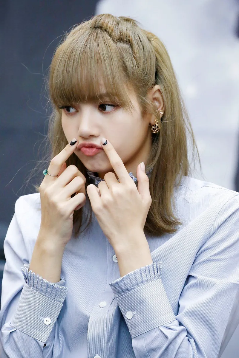 Khám phá những Blackpink meme siêu thú vị, chắc chắn bạn sẽ không thể rời mắt!