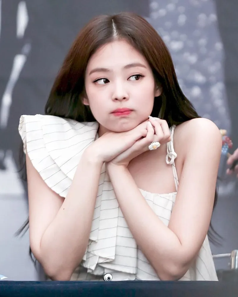 Meme Blackpink lucu chắc chắn sẽ khiến bạn cười không ngừng. Đừng bỏ lỡ!