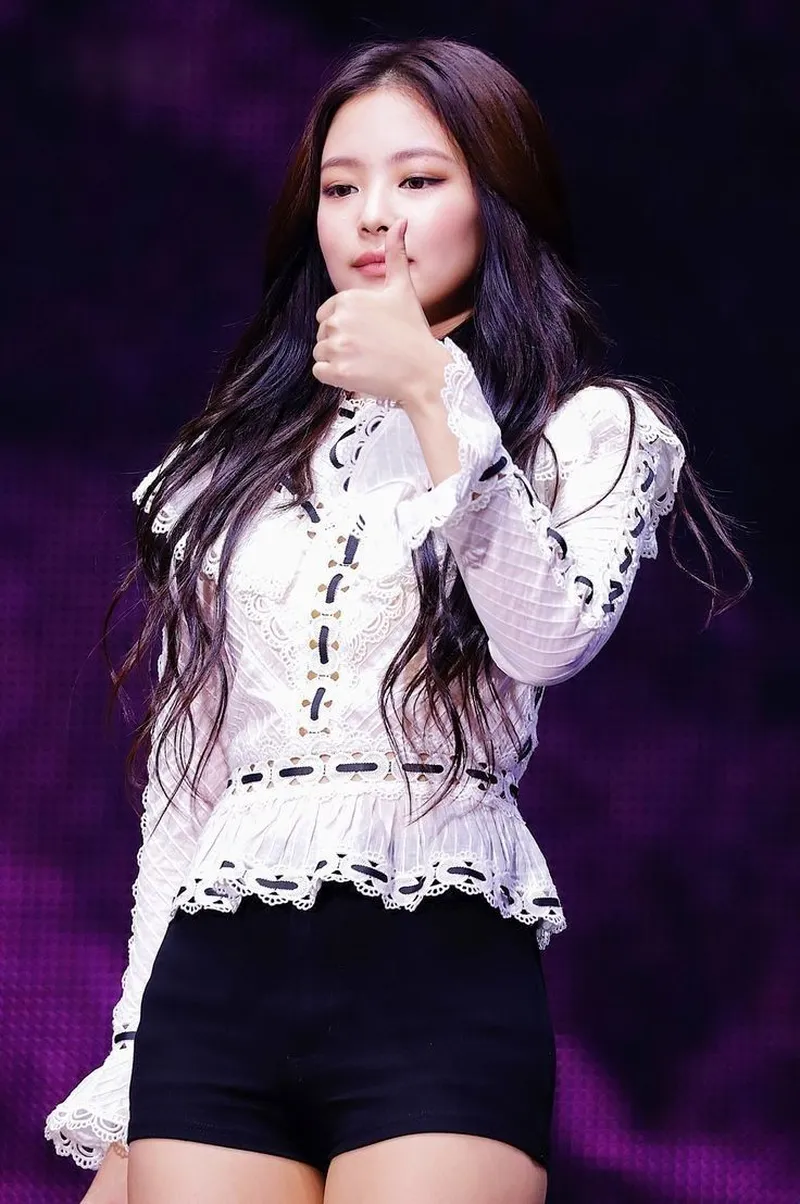 Meme Blackpink Indonesia hot nhất năm nay! Cùng chia sẻ những khoảnh khắc hài hước này!