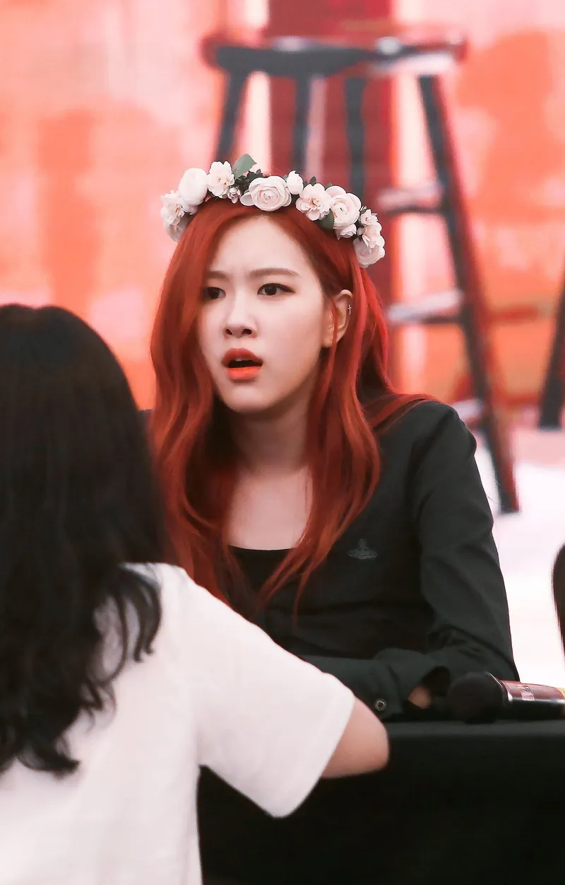 Ảnh Blackpink meme dễ thương luôn gây sốt mạng xã hội, khiến người xem không thể ngừng cười!