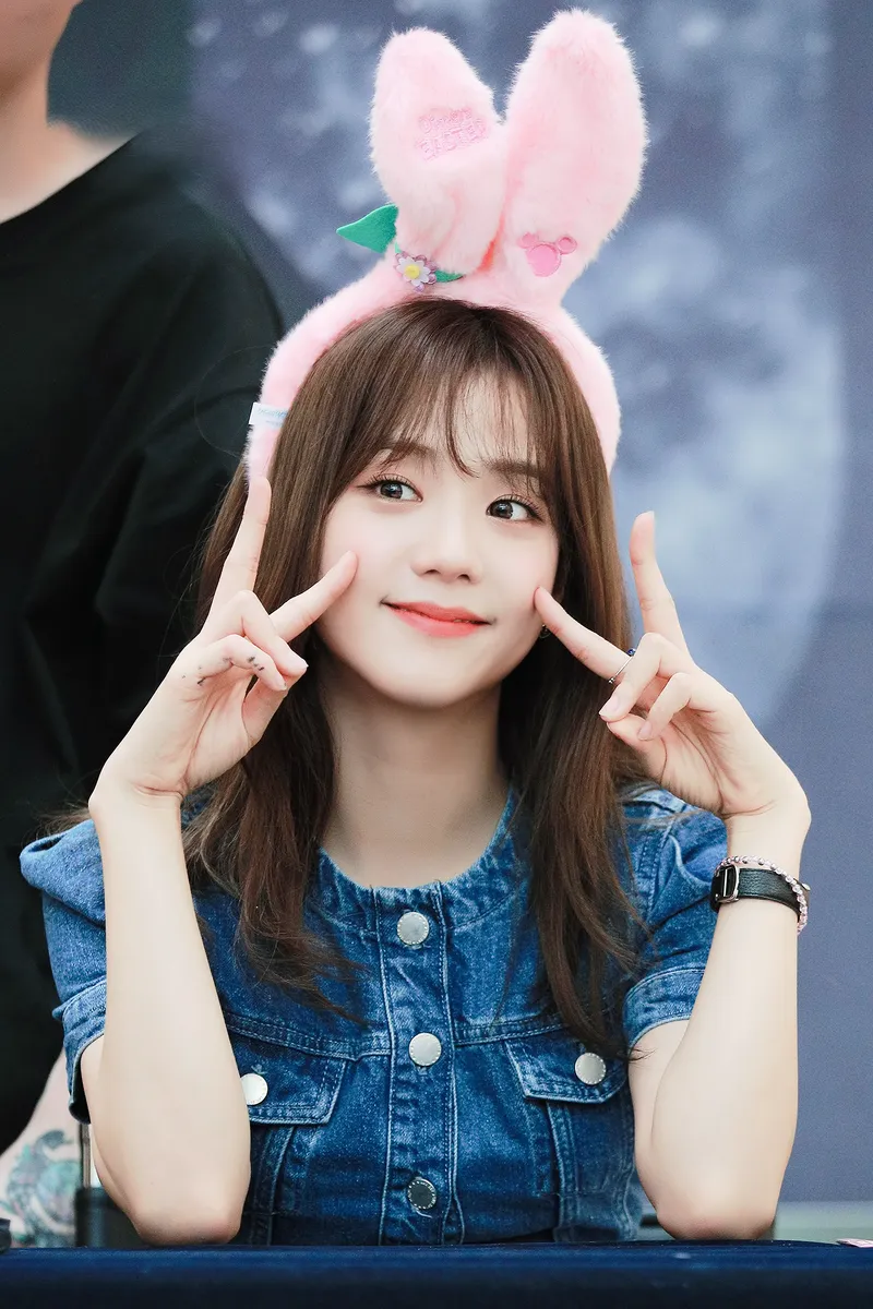 Đừng bỏ qua những ảnh dìm Blackpink meme siêu hài hước khiến fan phải cười té ghế!