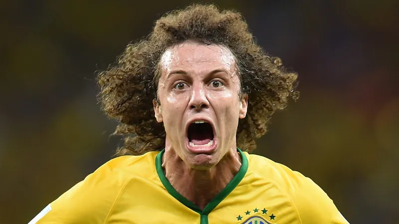 Những meme về Ronaldo luôn cực kỳ thú vị và hài hước.