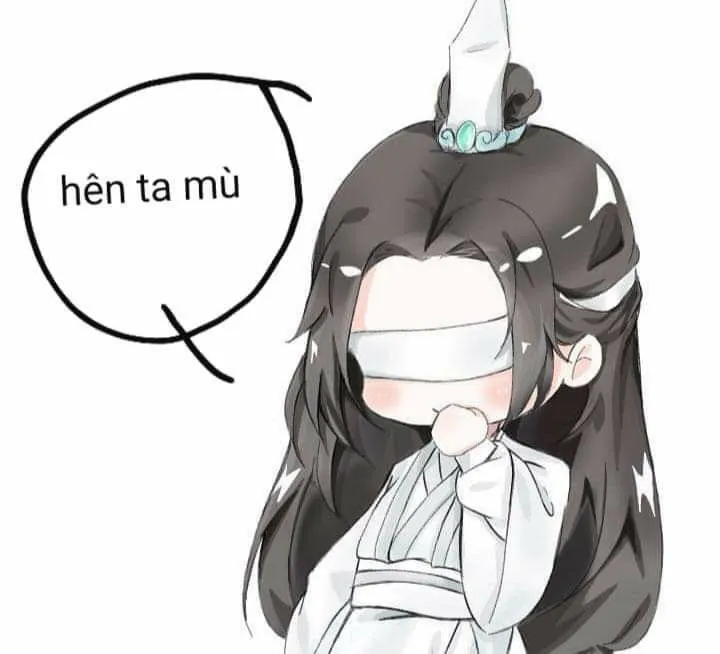 Chúc mừng sinh nhật bựa với meme hài hước sẽ làm bữa tiệc thêm vui vẻ