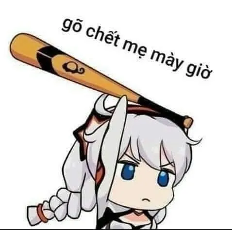 Meme thả tim bựa là cách thú vị để lan tỏa tình cảm theo cách lầy lội