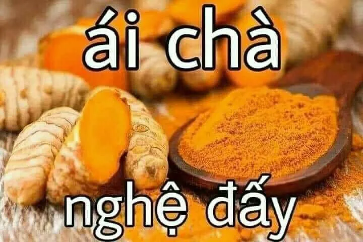 Meme avatar bựa cute làm nổi bật cá tính hài hước của bạn