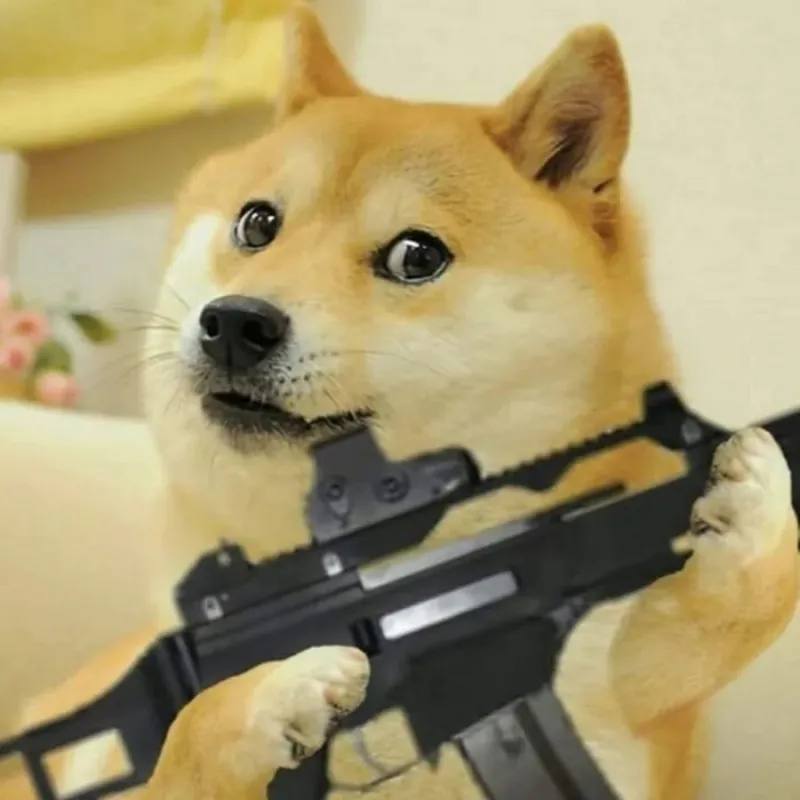 Cheems meme việt nam thu hút với sự kết hợp độc đáo giữa văn hóa Việt và sự hài hước.