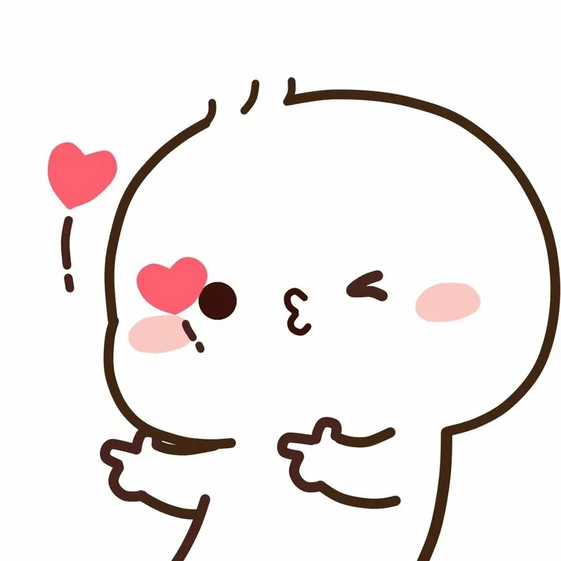 Meme vịt cute weibo lan tỏa sự đáng yêu và hài hước khắp mạng xã hội