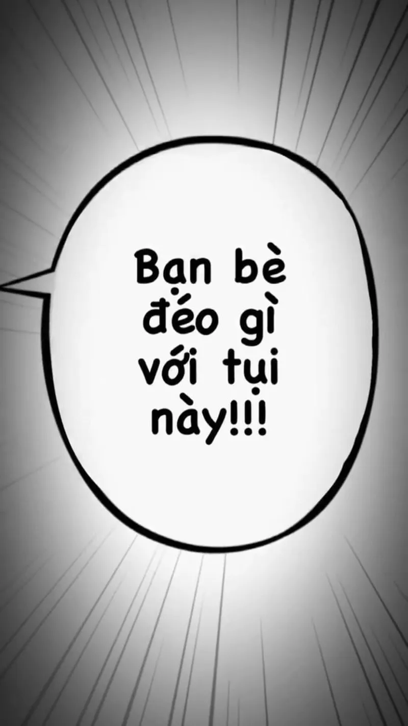 Tham khảo hình meme chửi độc đáo, thêm màu sắc cho các cuộc trò chuyện