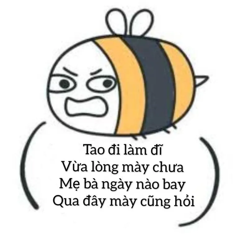 Meme heo Peppa chửi ngộ nghĩnh, phù hợp cho cả trẻ em và người lớn