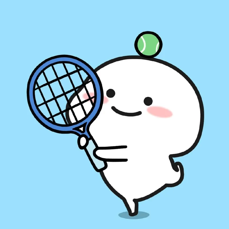 Khi cute và hài gặp nhau, bạn có ngay một meme hài khiến không ai có thể nhịn cười.
